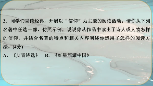 17《孤独之旅》课件