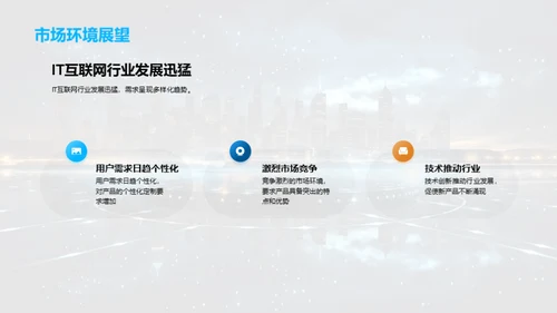 创新之光：新品发布盛典