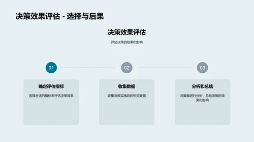 管理学案例教学