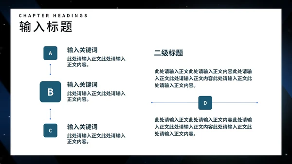 年度商务科技手机新品发布会汇报PPT模板