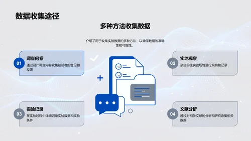 博士答辩实战攻略