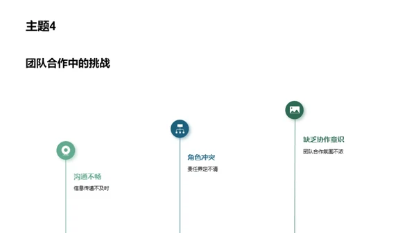 畜牧机械业优秀季度回顾