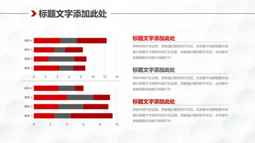 高端轿车跑车品牌营销推广通用PPT模板