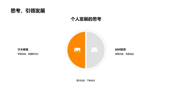 硕士之路学习回顾