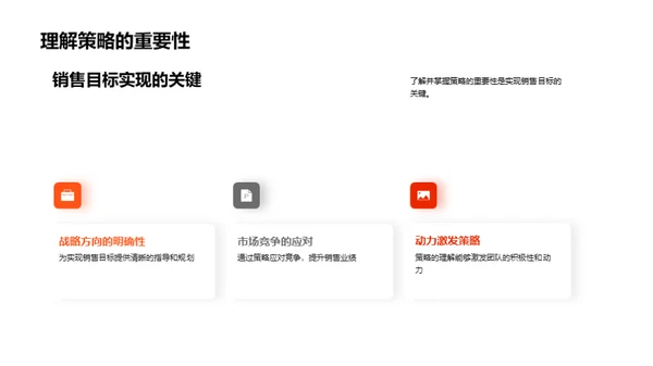 七夕营销新篇章