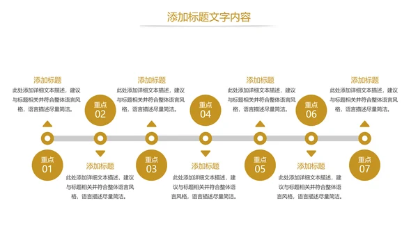 简约金融投资理财银行证券金融PPT模板