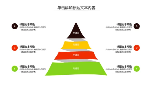 鲜榨果汁饮料水果健康食品招商加盟PPT