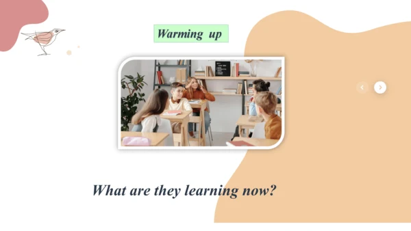 Module 7 English for you and meu Unit 1 Have you e