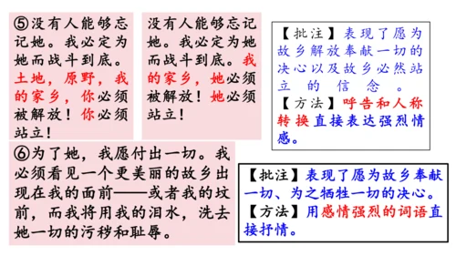 8《 土地的誓言》