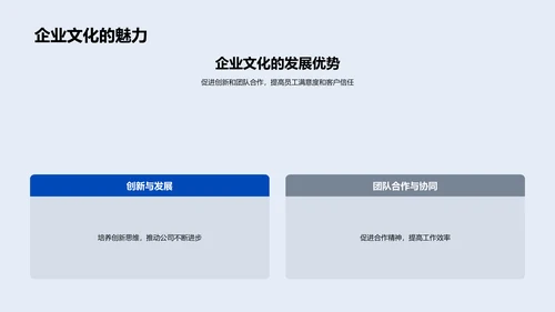 保险业演变与公司文化