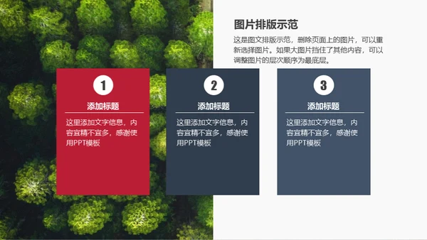 红蓝对抗拳擂台挑战赛通用PPT模板