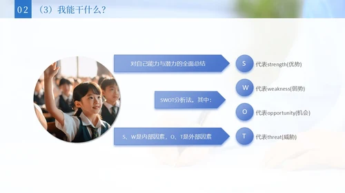 实拍风2023教师专业发展教师培训PPT