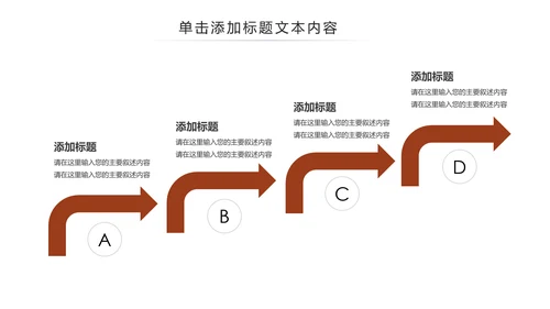 西餐厅咖啡产品介绍下午茶咖啡厅PPT模板