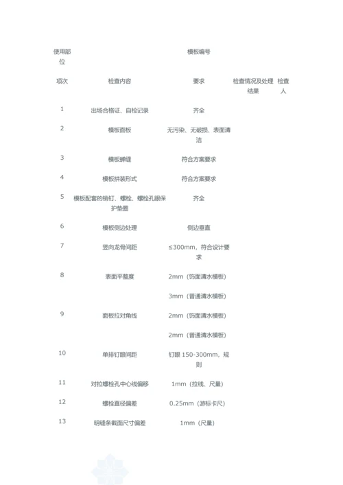 新疆清水砼方案.docx