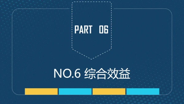 如何提升效率商务培训通用PPT模板