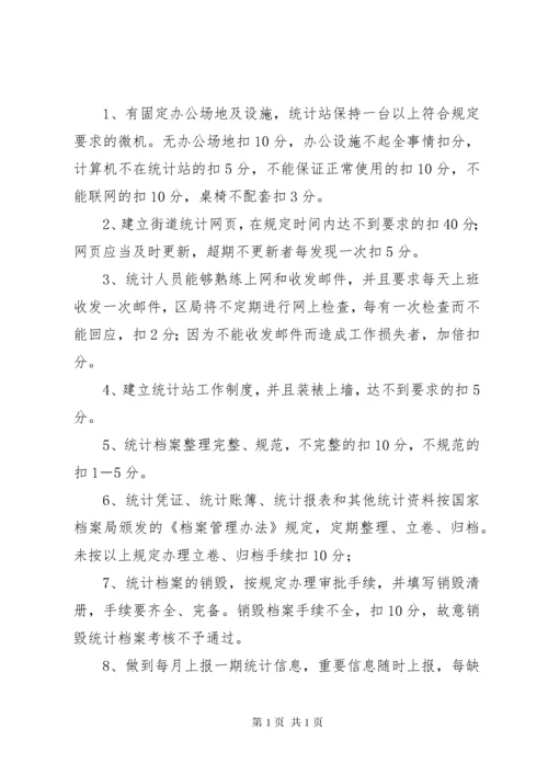 统计数据质量制度.docx