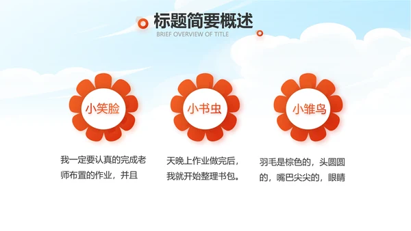 青春心向党建功新时代党史学习PPT