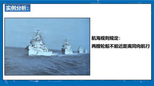 9.4流体压强与流速的关系课件