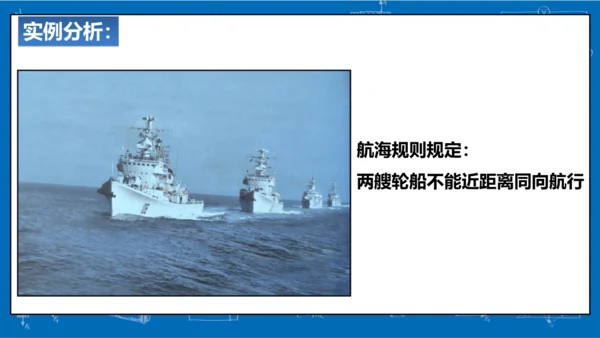 9.4流体压强与流速的关系课件