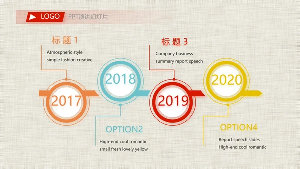 五四青年节激扬青春无奋斗不青春PPT动态模板