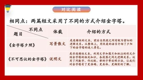 20《金字塔》课件