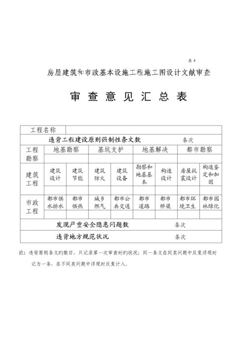 湖南综合施工图审查标准流程.docx