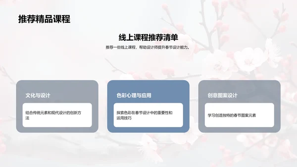 春节设计新风向
