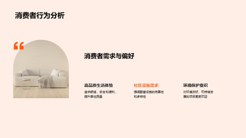 项目投资策略解析