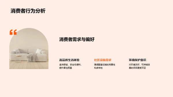项目投资策略解析