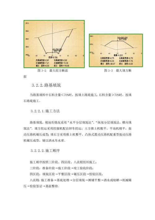 路基工程施工方案.docx