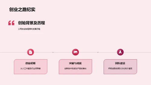 领航游戏新纪元