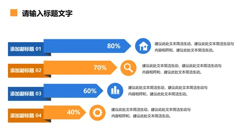 制作业工厂班组管理PPT模板