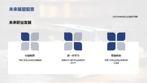 硕士生涯的探索与实践