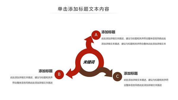 中国风酒文化白酒米酒酿酒厂酒坛PPT模板