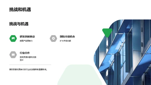 缝制机械行业新篇章
