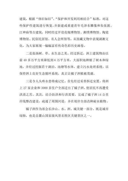 婚庆公司综合项目书.docx
