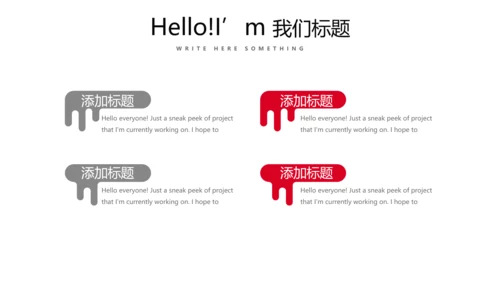 显微镜医疗研究动态PPT