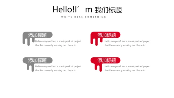 显微镜医疗研究动态PPT