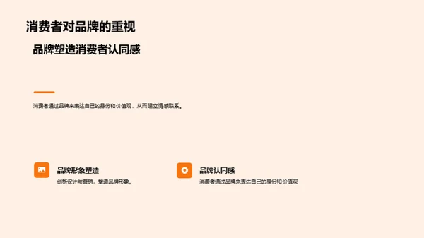深度解析家居市场