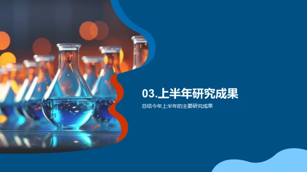 化学创新高峰