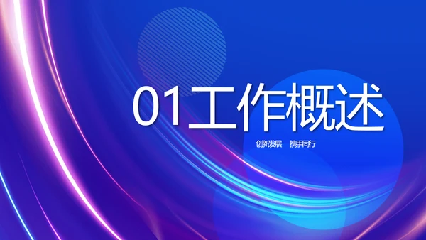 成功经验分享工作经验分享演讲分享会动态PPT