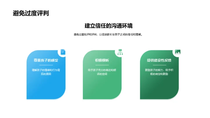 青少年心理健康指南