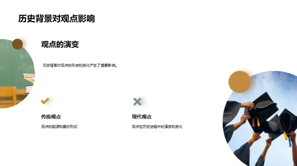 深度解析哲学
