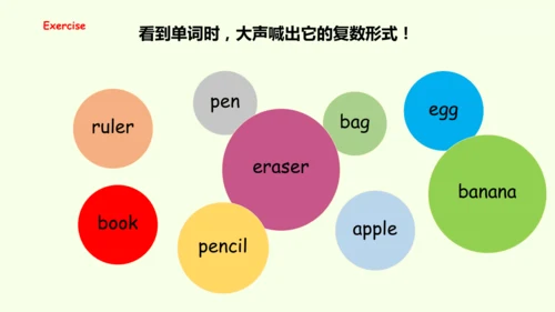 Unit 3 Learning better Part B   Let's talk — Play 