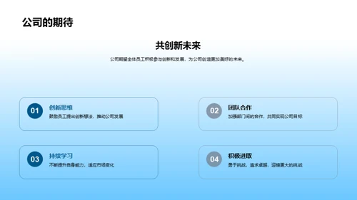 共创汽车业新篇章