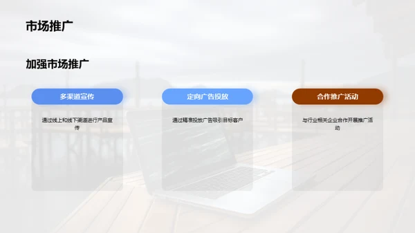 科技风云，数码崭新篇章