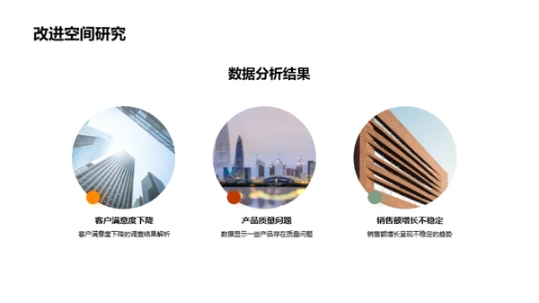 工作回顾与展望
