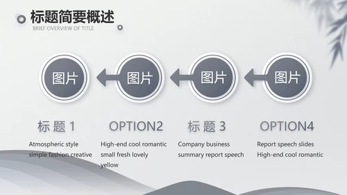 法律毕业论文答辩ppt动态模板