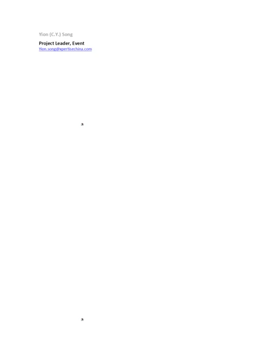 战略合资与整合实务：协同效应-交易架构和并购后管理.docx