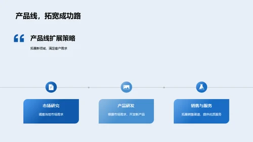 城市新纪元：星河未来